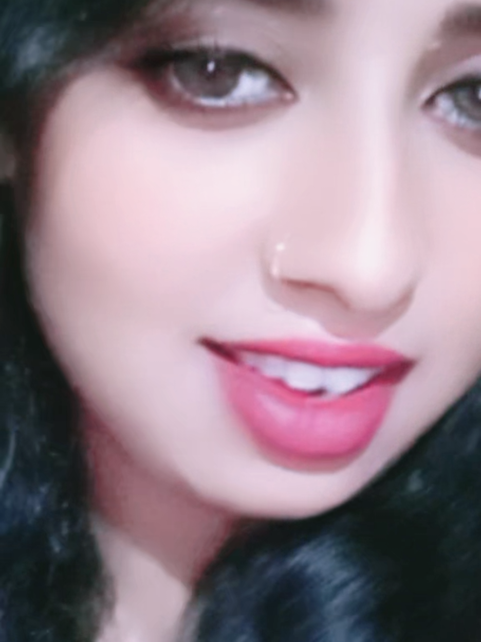 @BLACK QUEEN đ¤đ¤đ¤