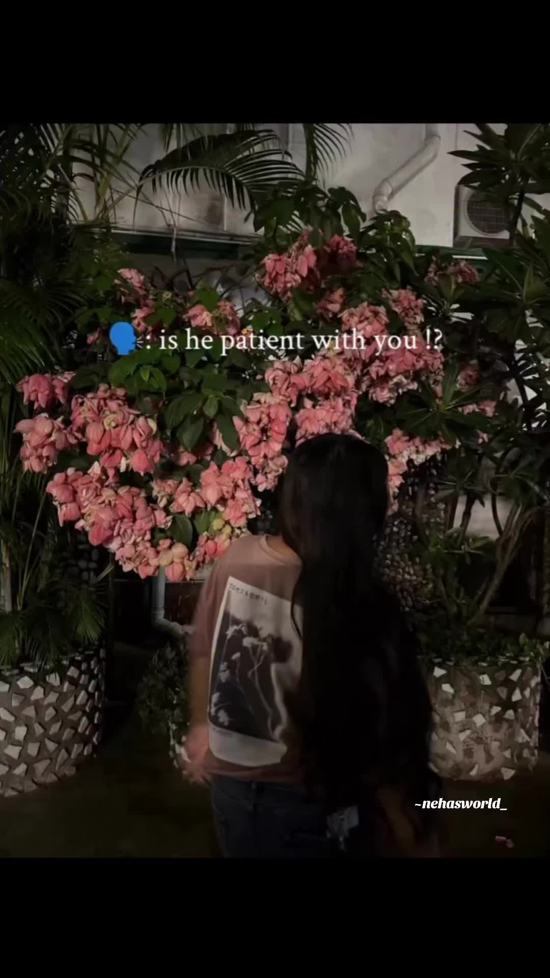 @nehaassss27