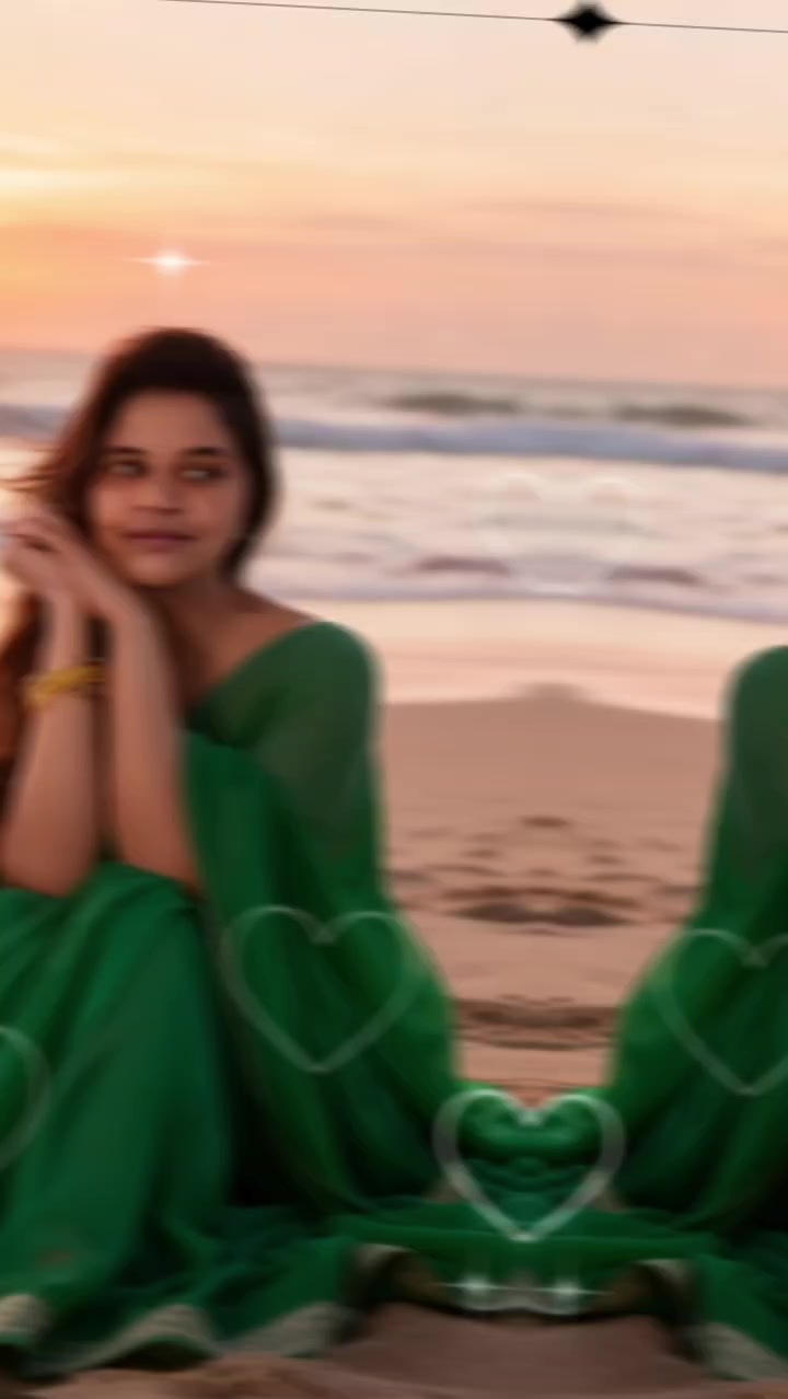 @அன்பானவள் நான்🫶🌹🫶💞💞