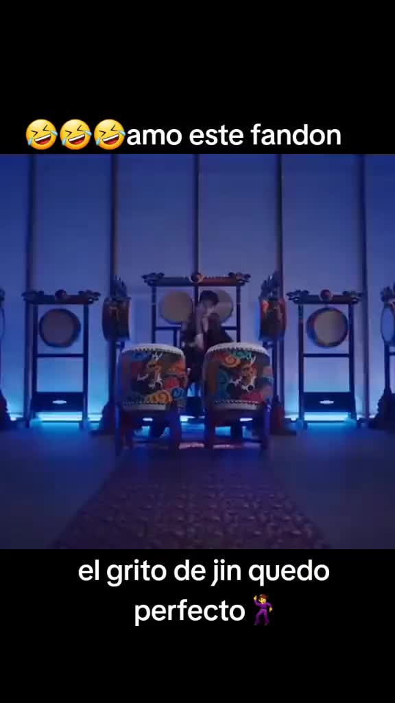 @JIN