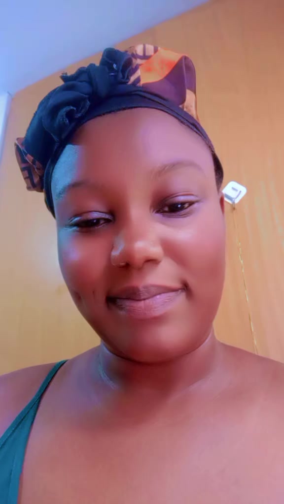 @totie winnie😘