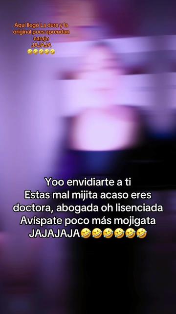 @🎓🤱🩵Mary Muyulema✨🐣❤️