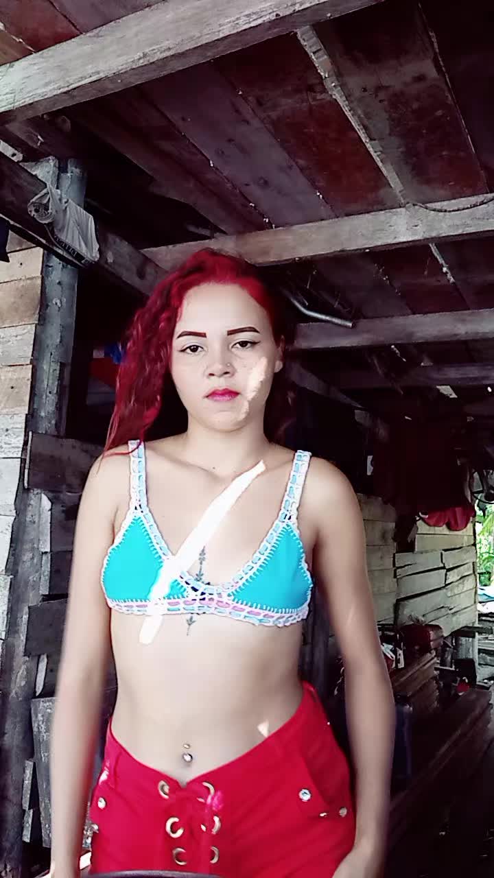 @Laura Rodrigues 777