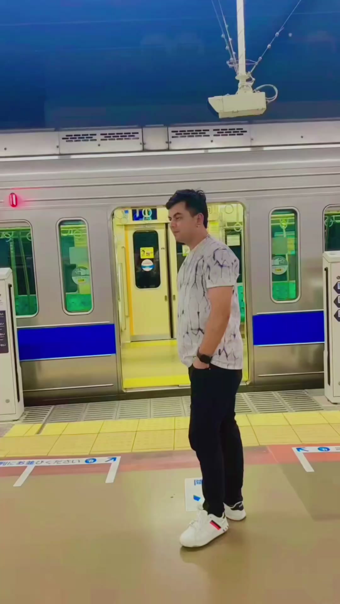 @NISHAN___________🤟🙏