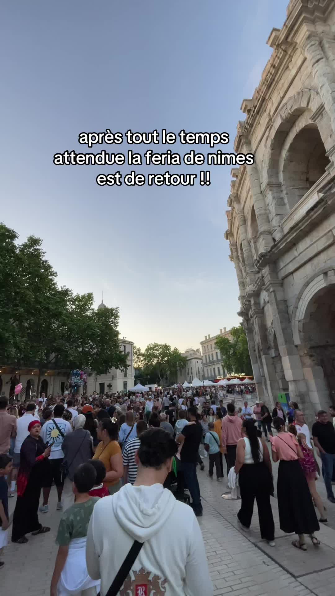 @🇵🇹skwiiiz🇫🇷