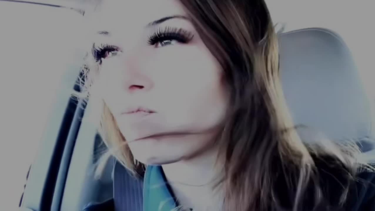 @Queenaa 👽🖖