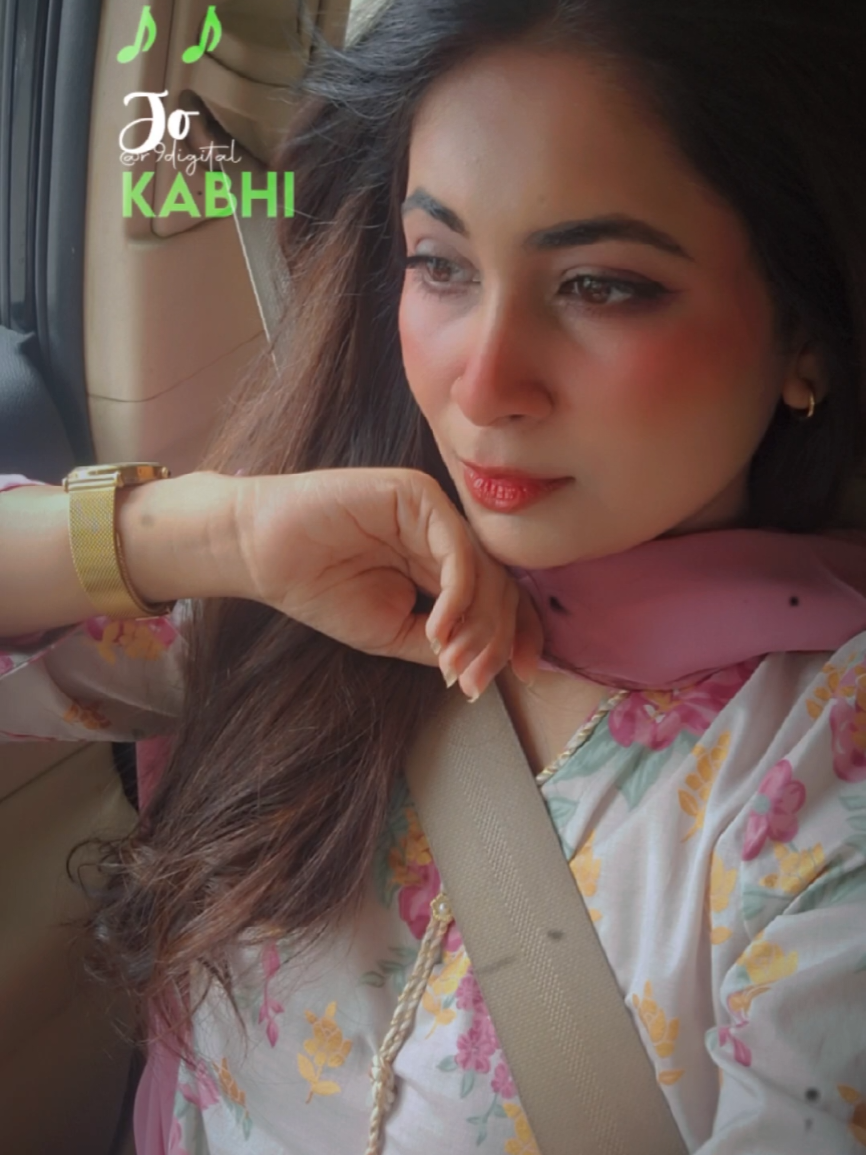 @Sana Asghar