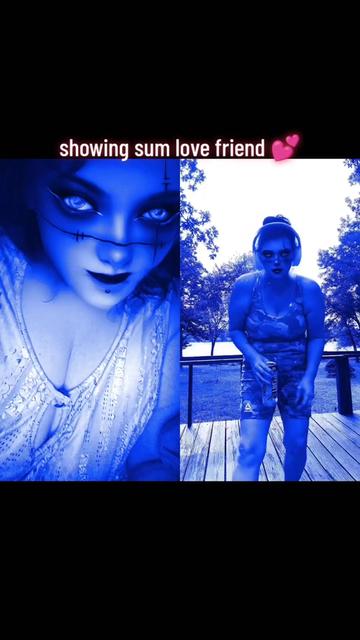 @lovebug