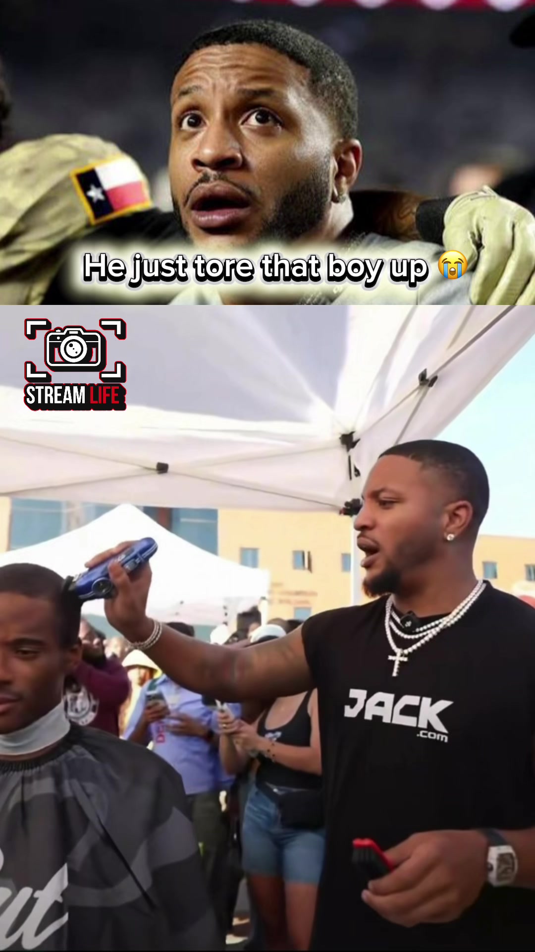 @streamlife773