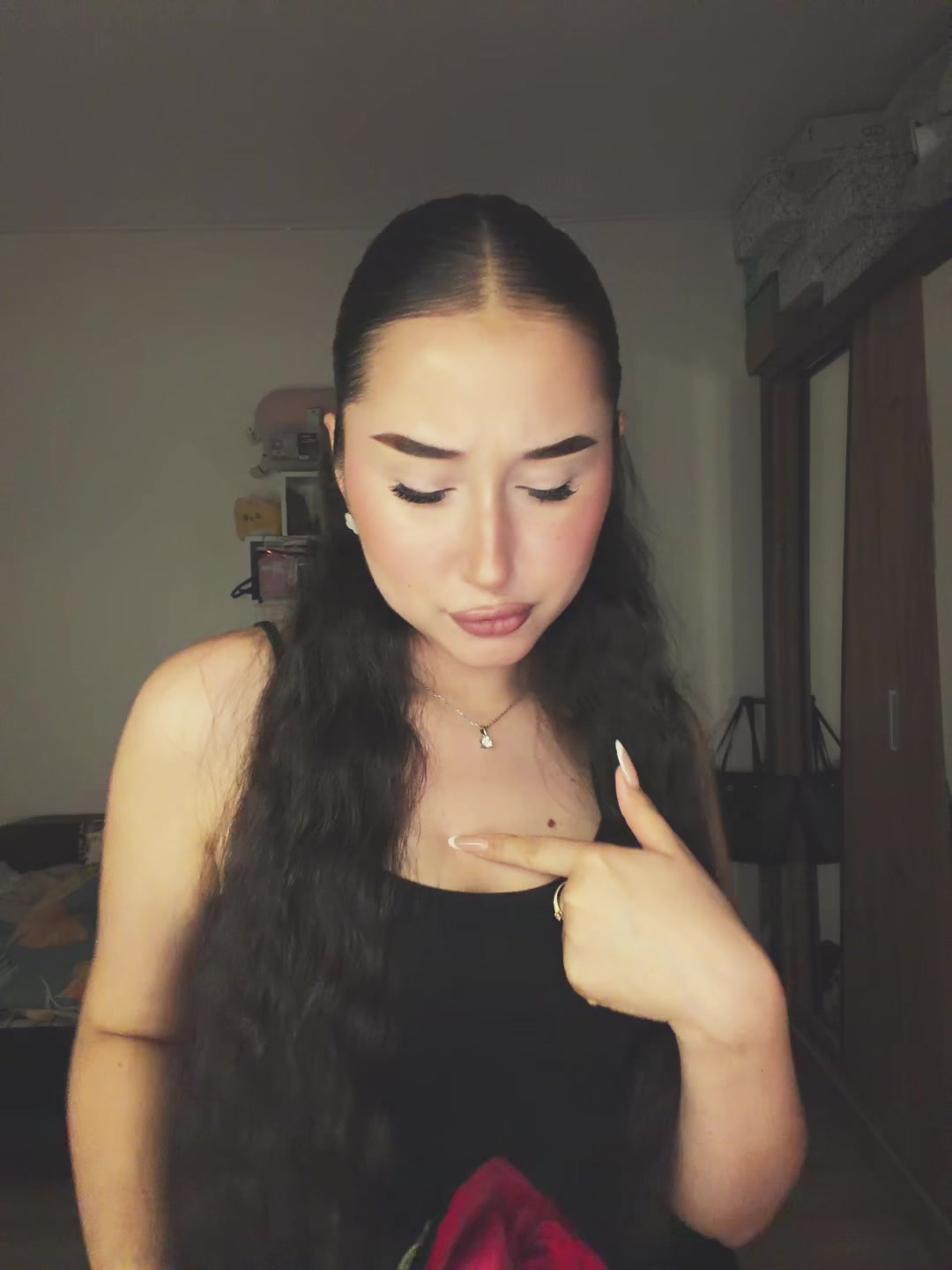 @aniiiikaa01