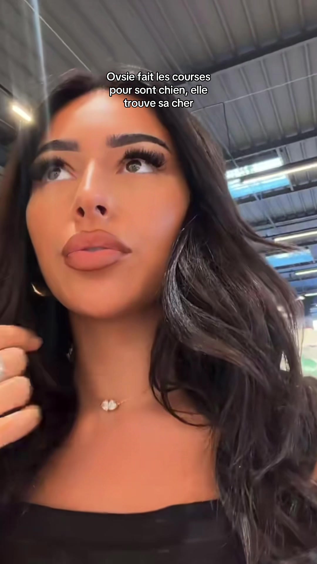 @vie2luxe0