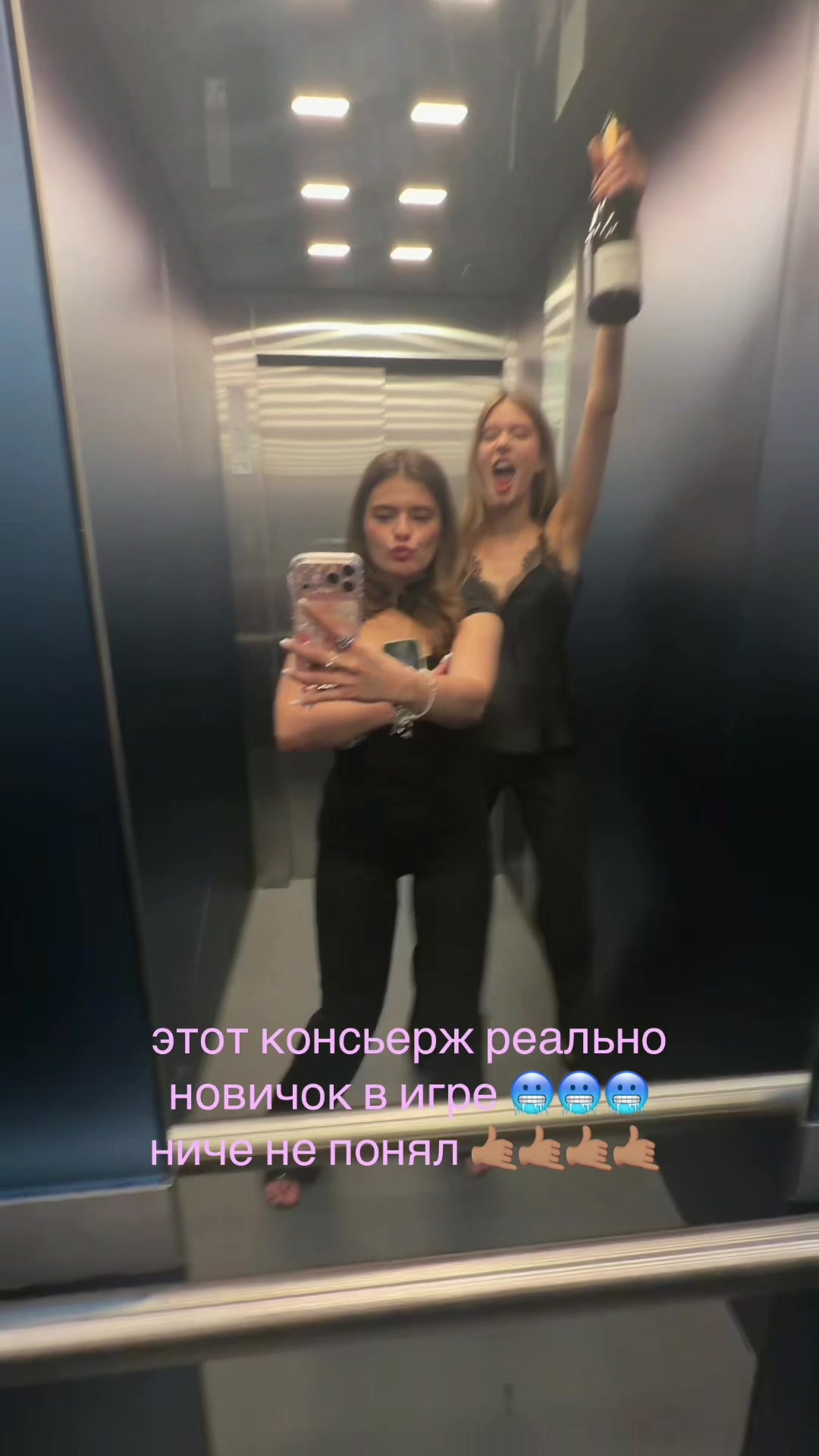 @tssukuyomiii