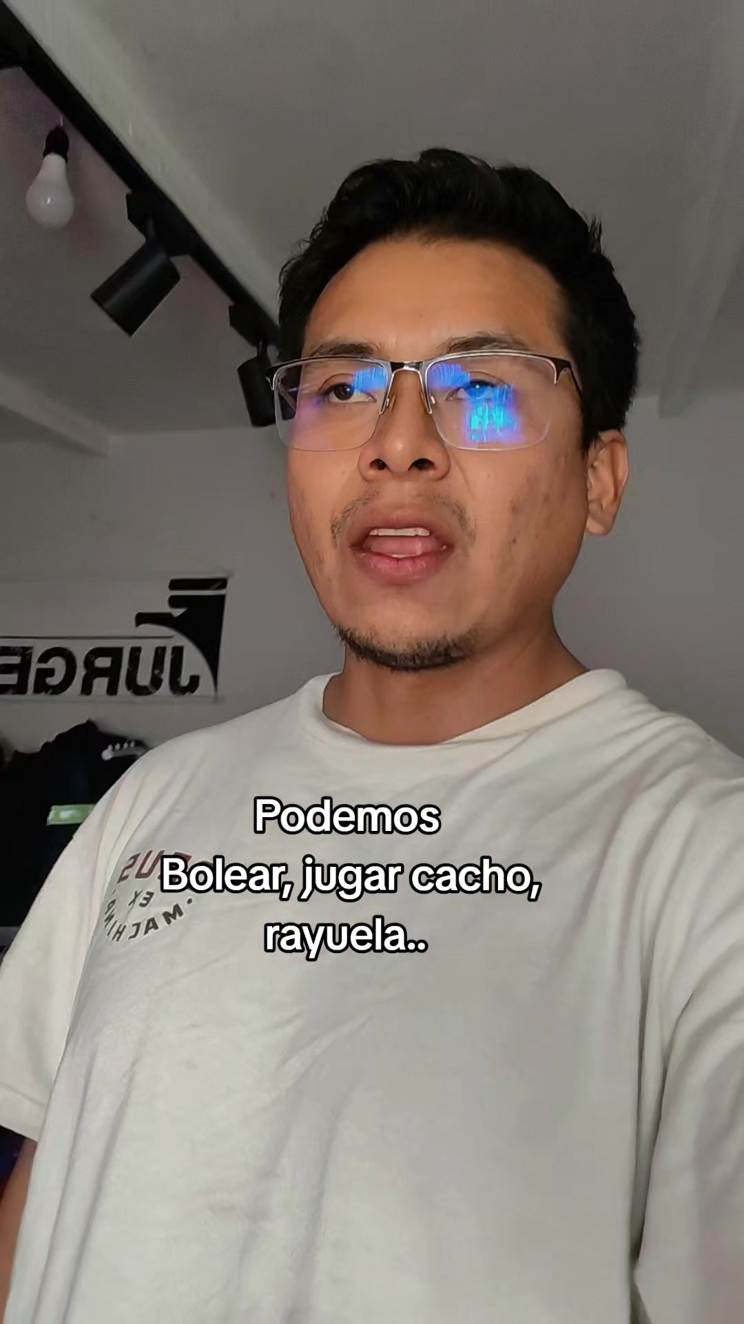 @JURGEN