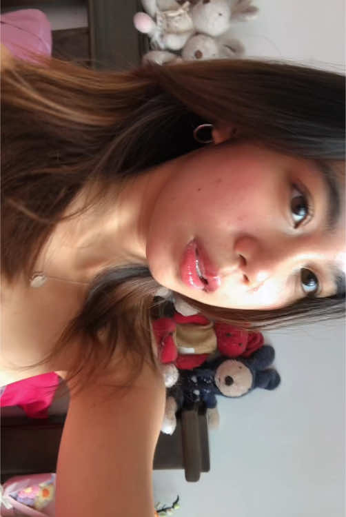 @teok