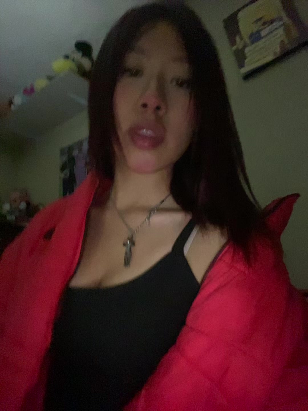 @mia._gxr