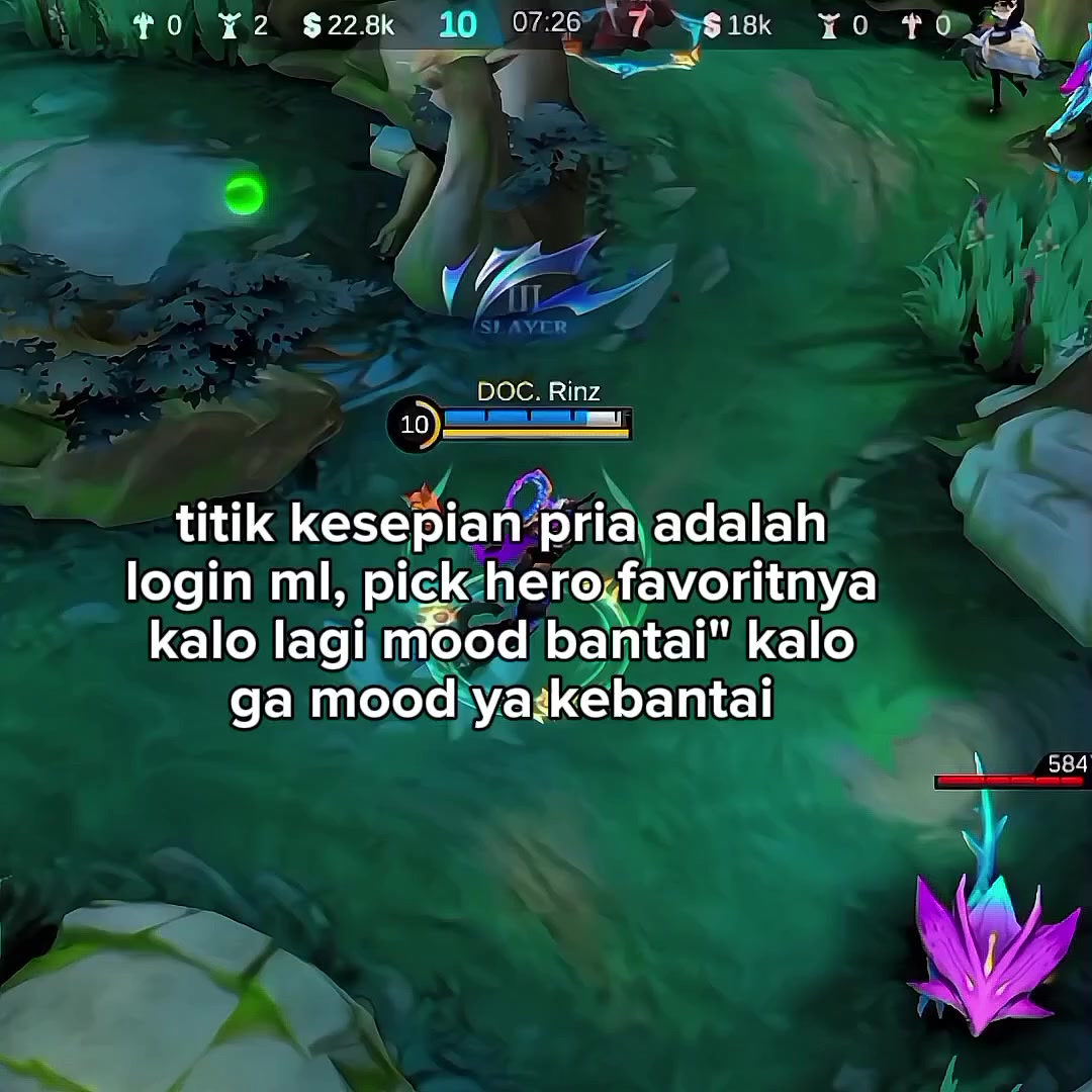 @Rinz
