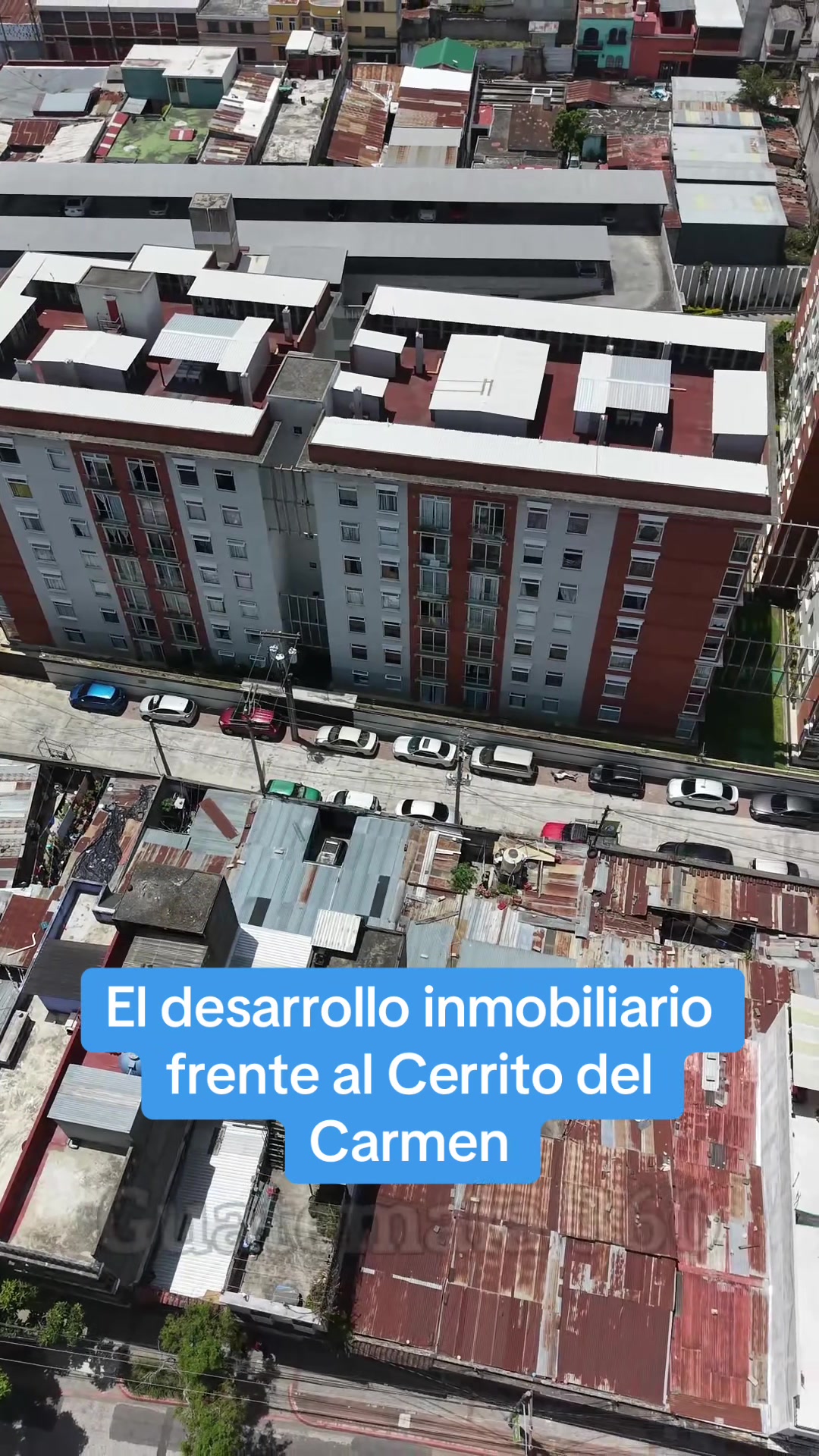 @Guatemala 360