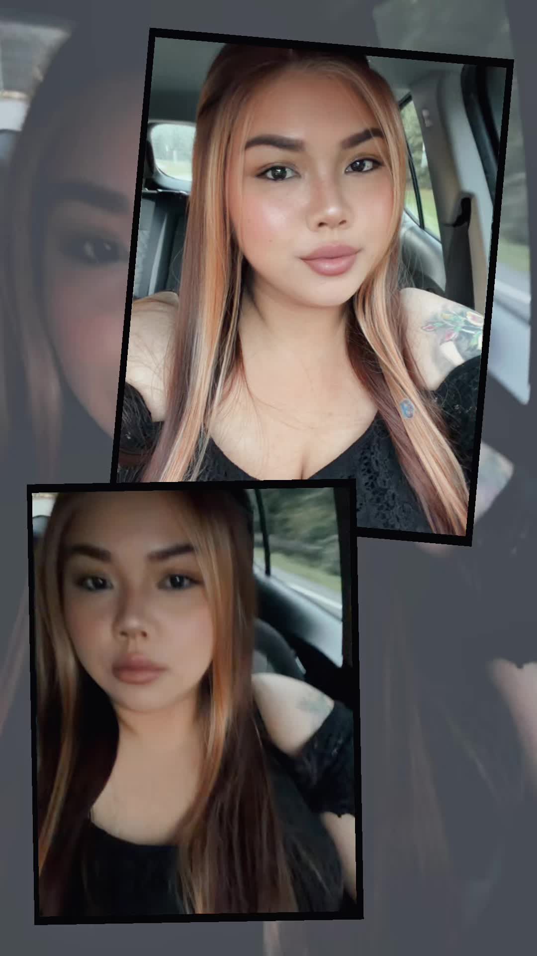 @miszjazzyjazz