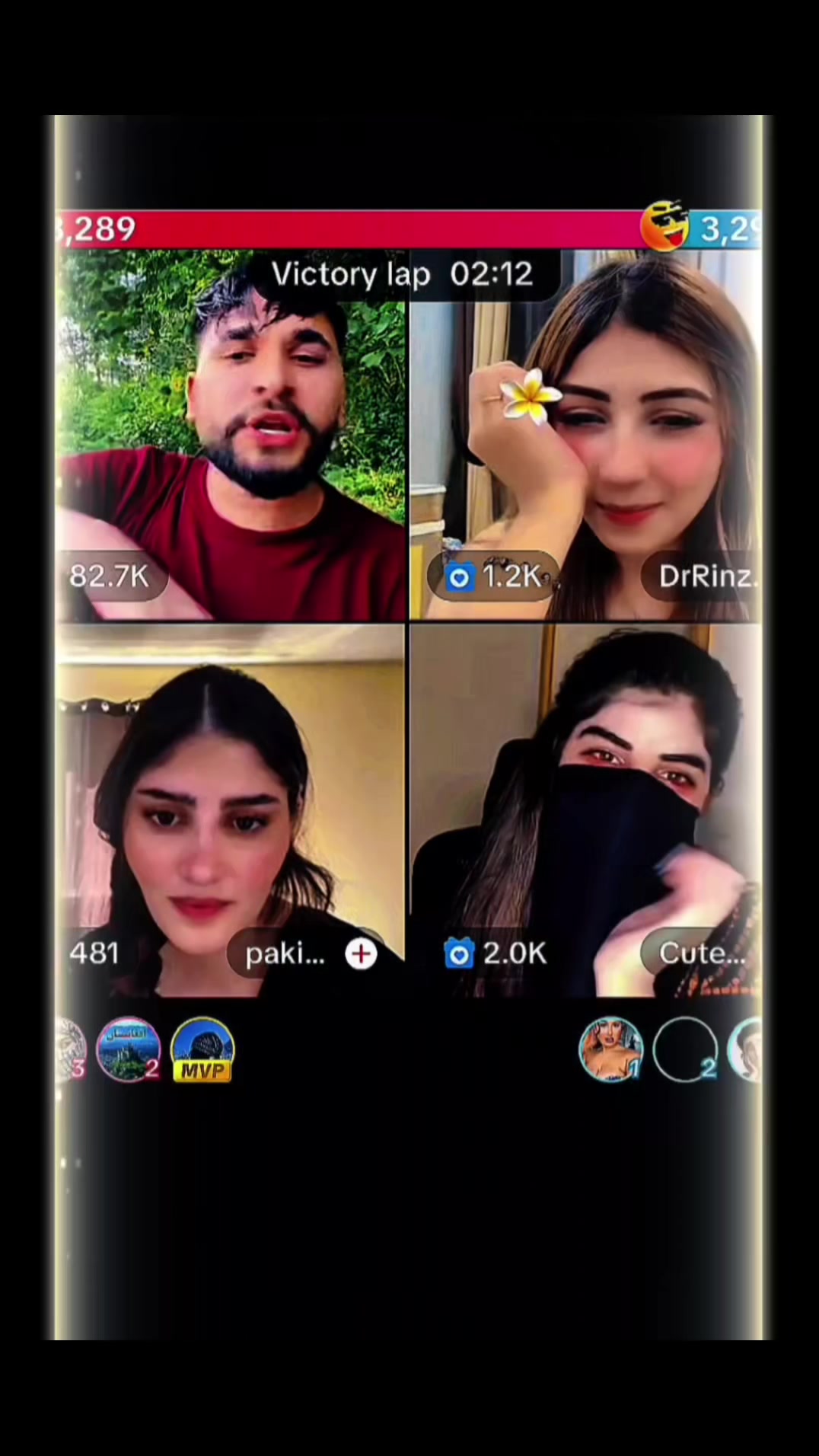@(Wali+Editor)