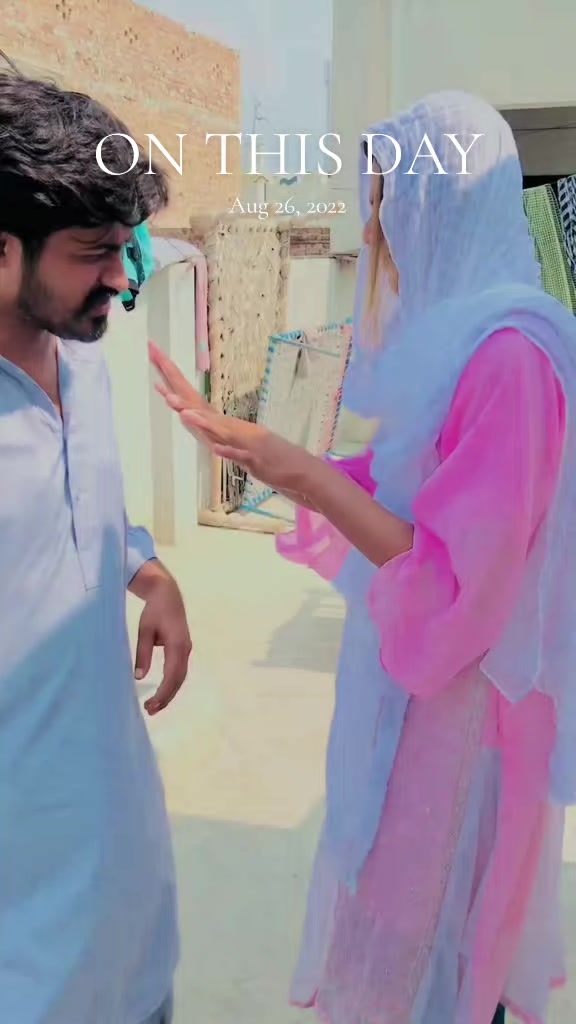 @SARDAR FAROOQ