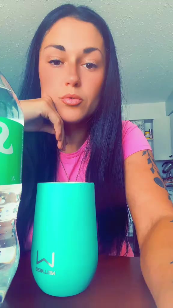 @herroyalrumble