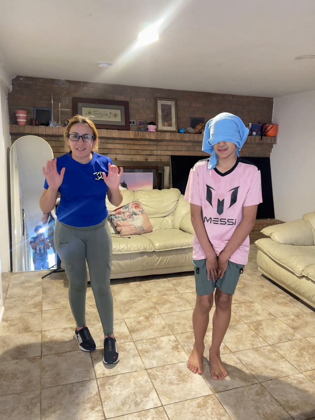 @JorgeelAutista