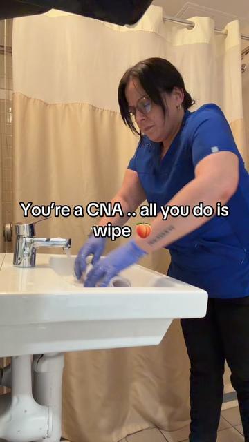 @Crystal &trade;️