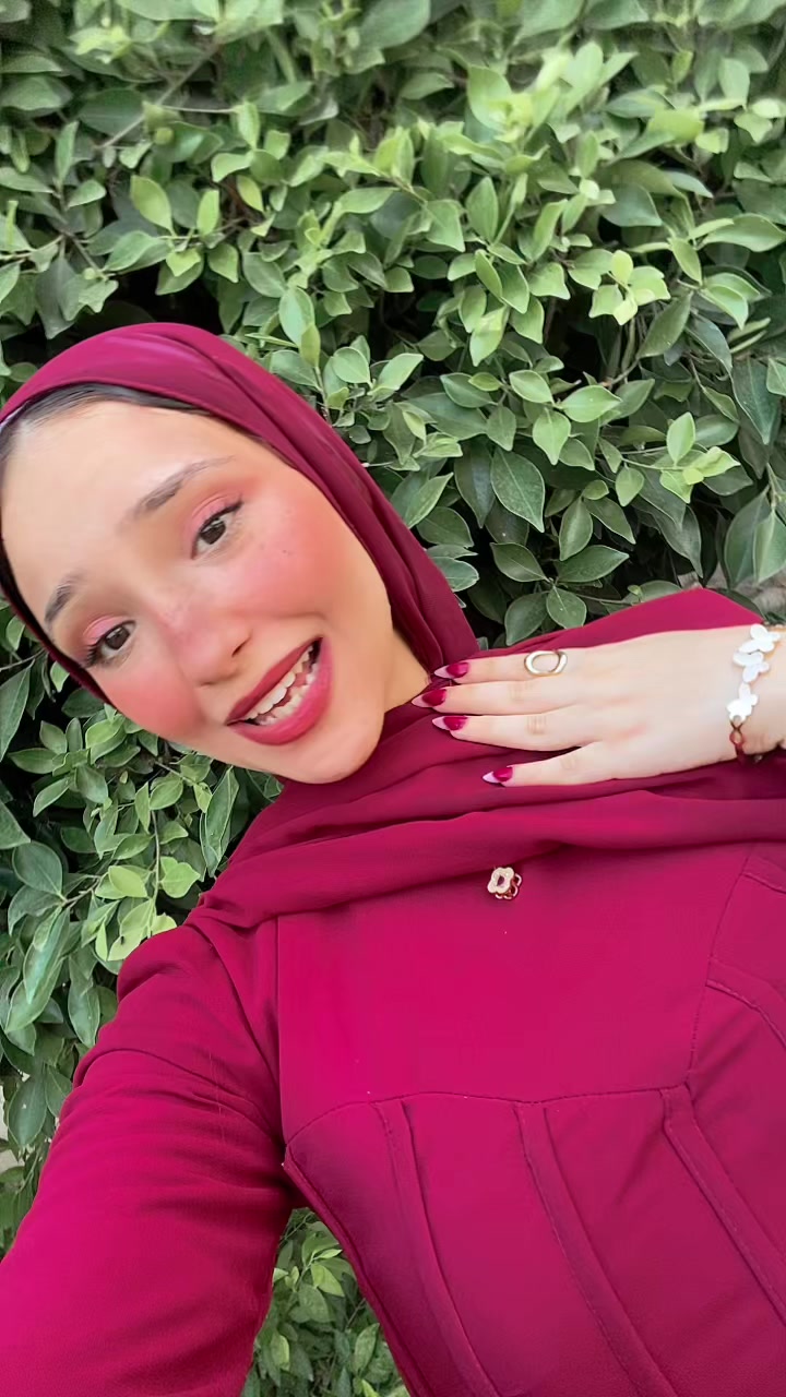@Saloma🐣💘