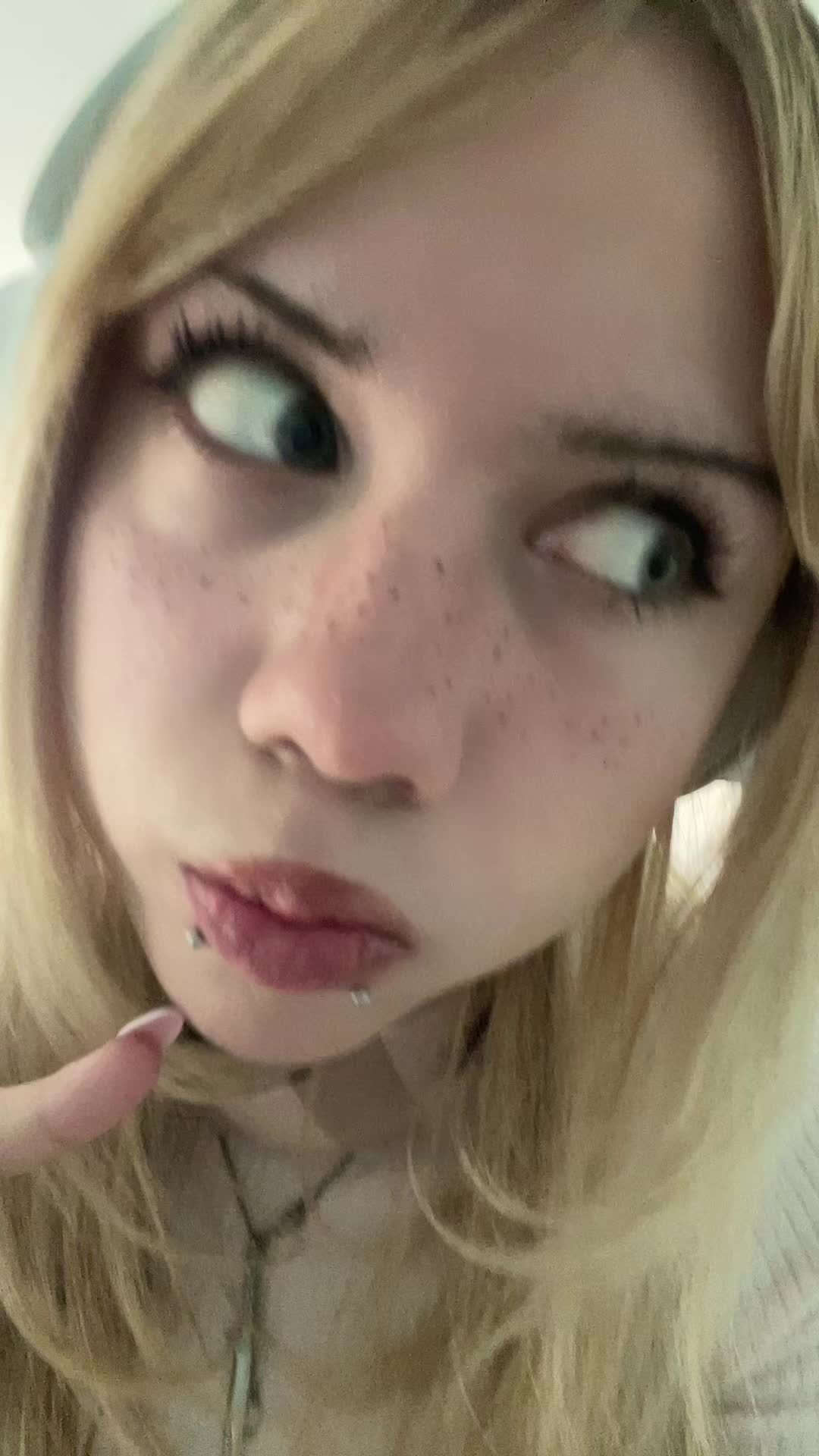 @sophi