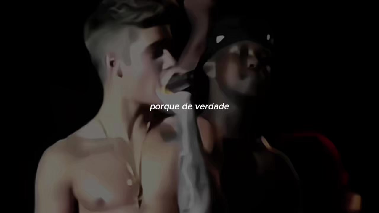 @cryformycamz