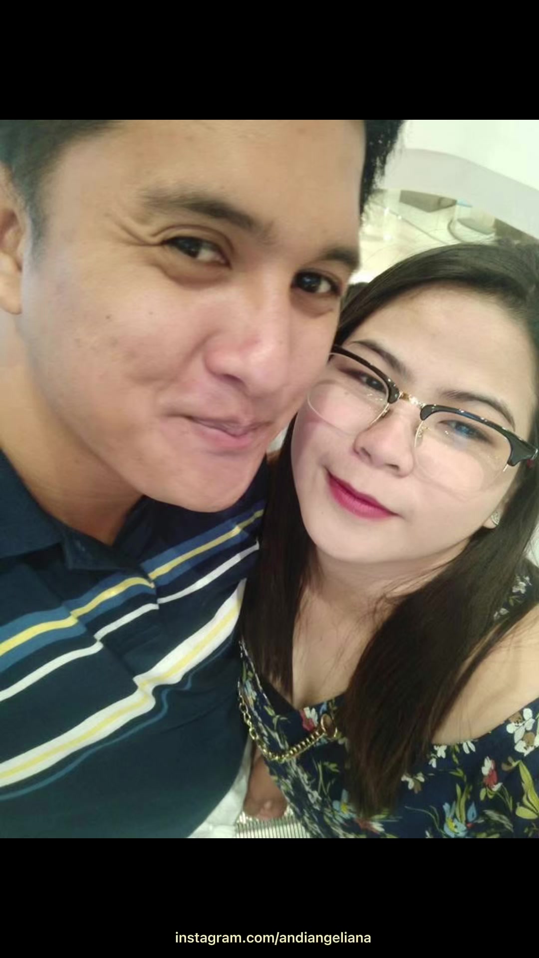 @Mommy JbM🛒🛍️