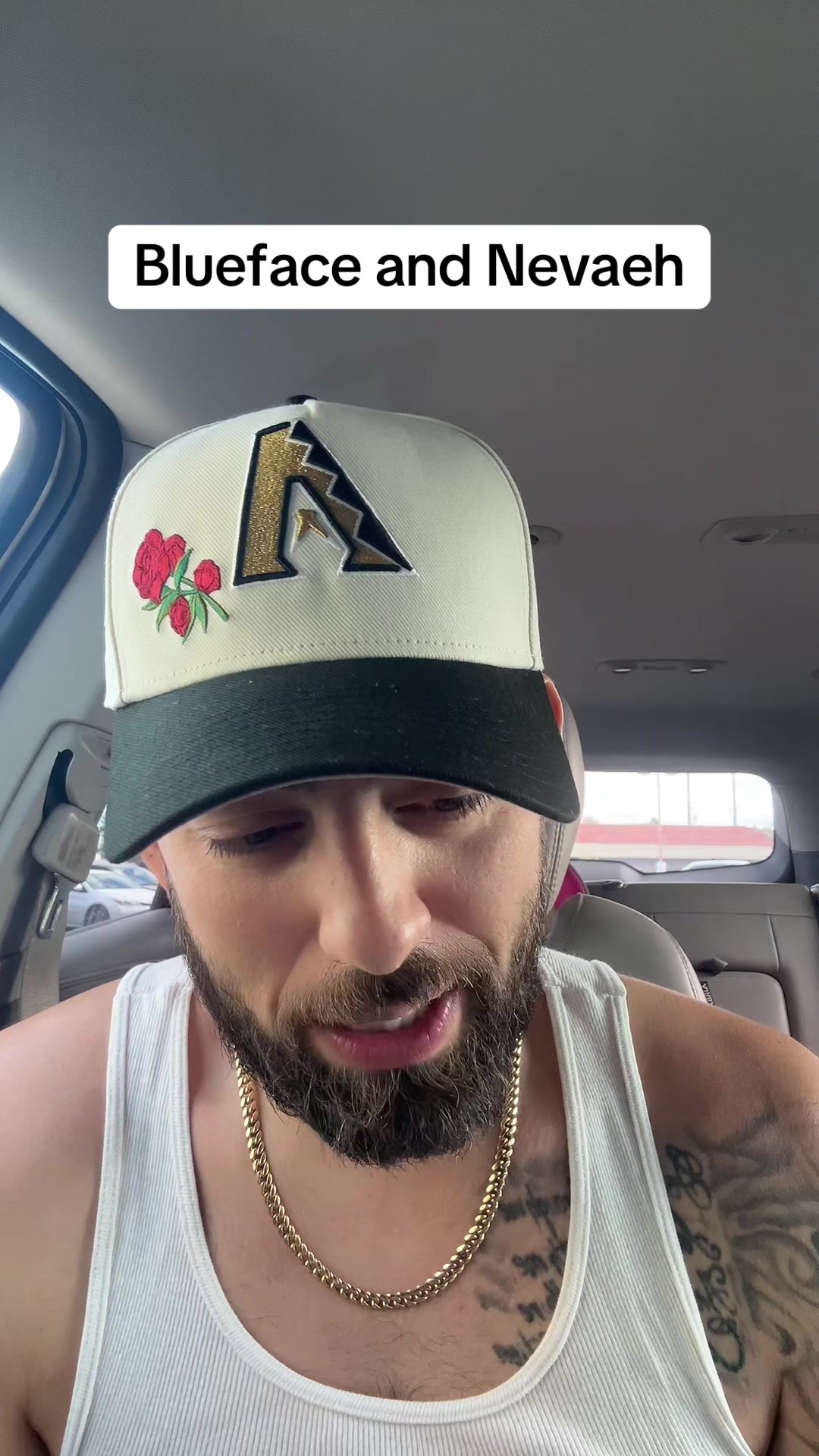 @Lalodoe12