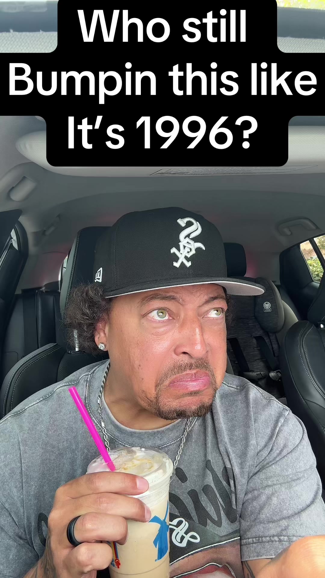 @BigGil87