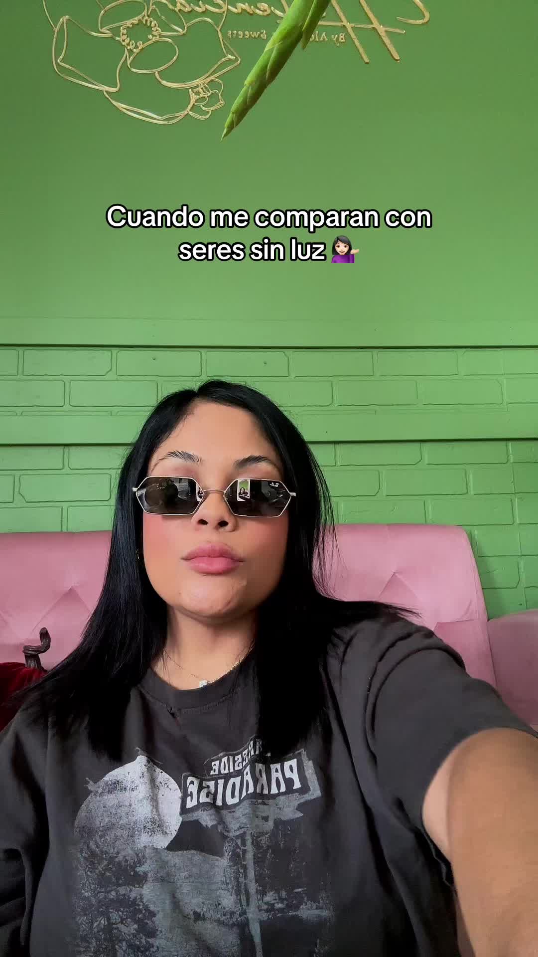 @Nabel Muñiz