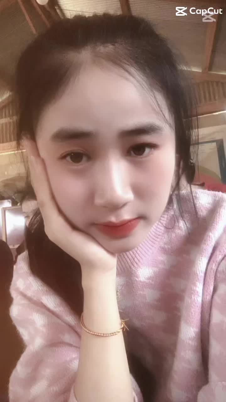@N.