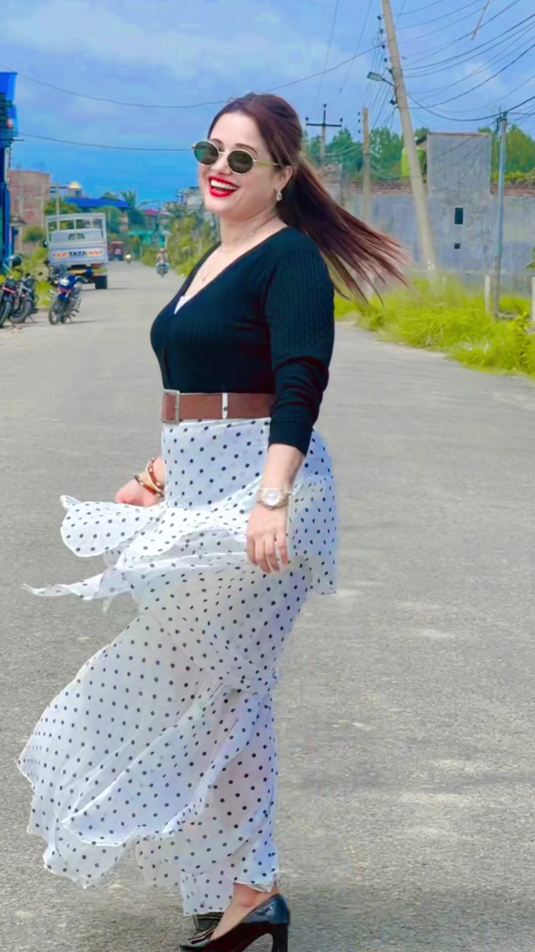 @kalpanasitoula123🧿🧿