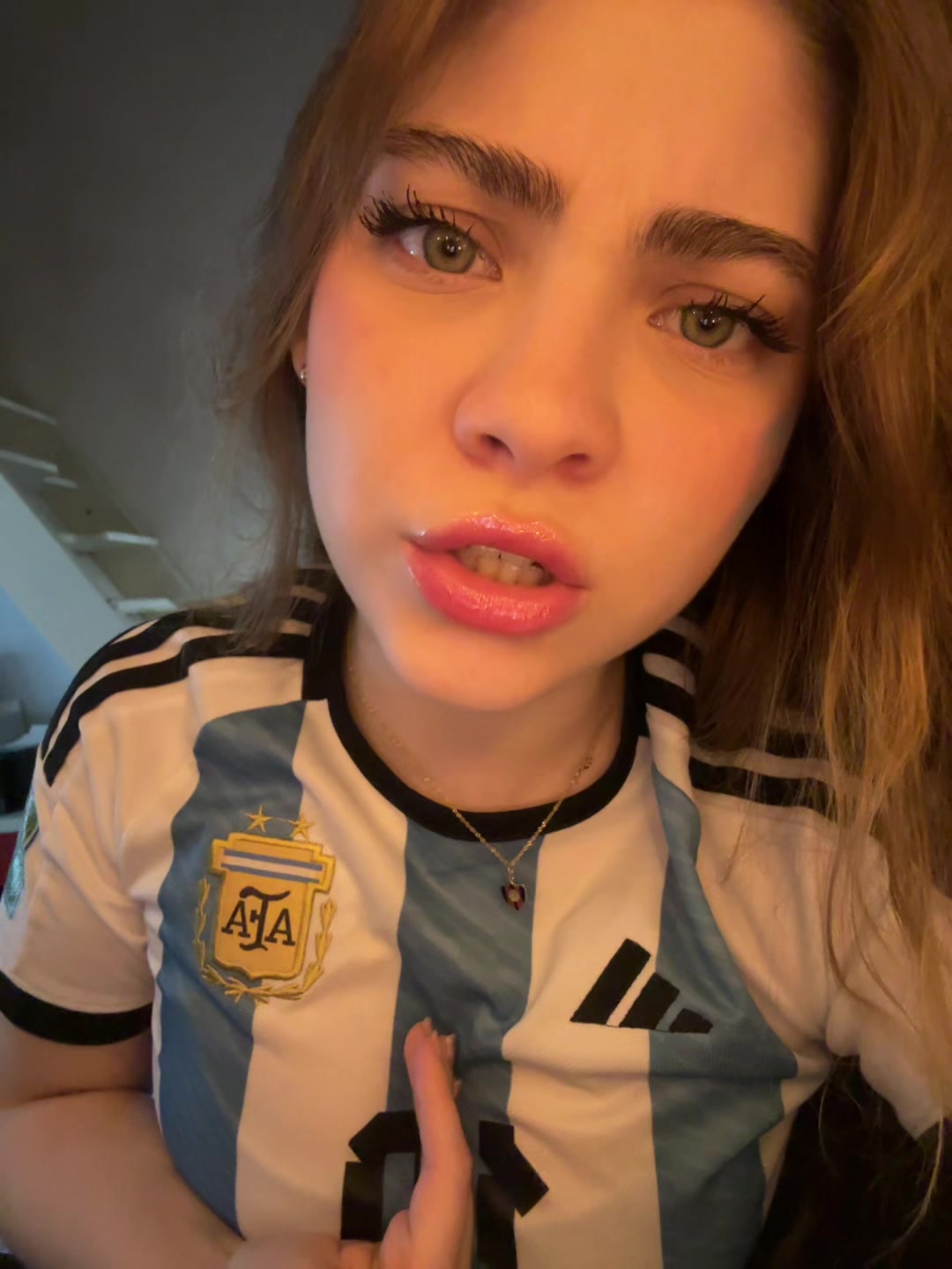 @yarita