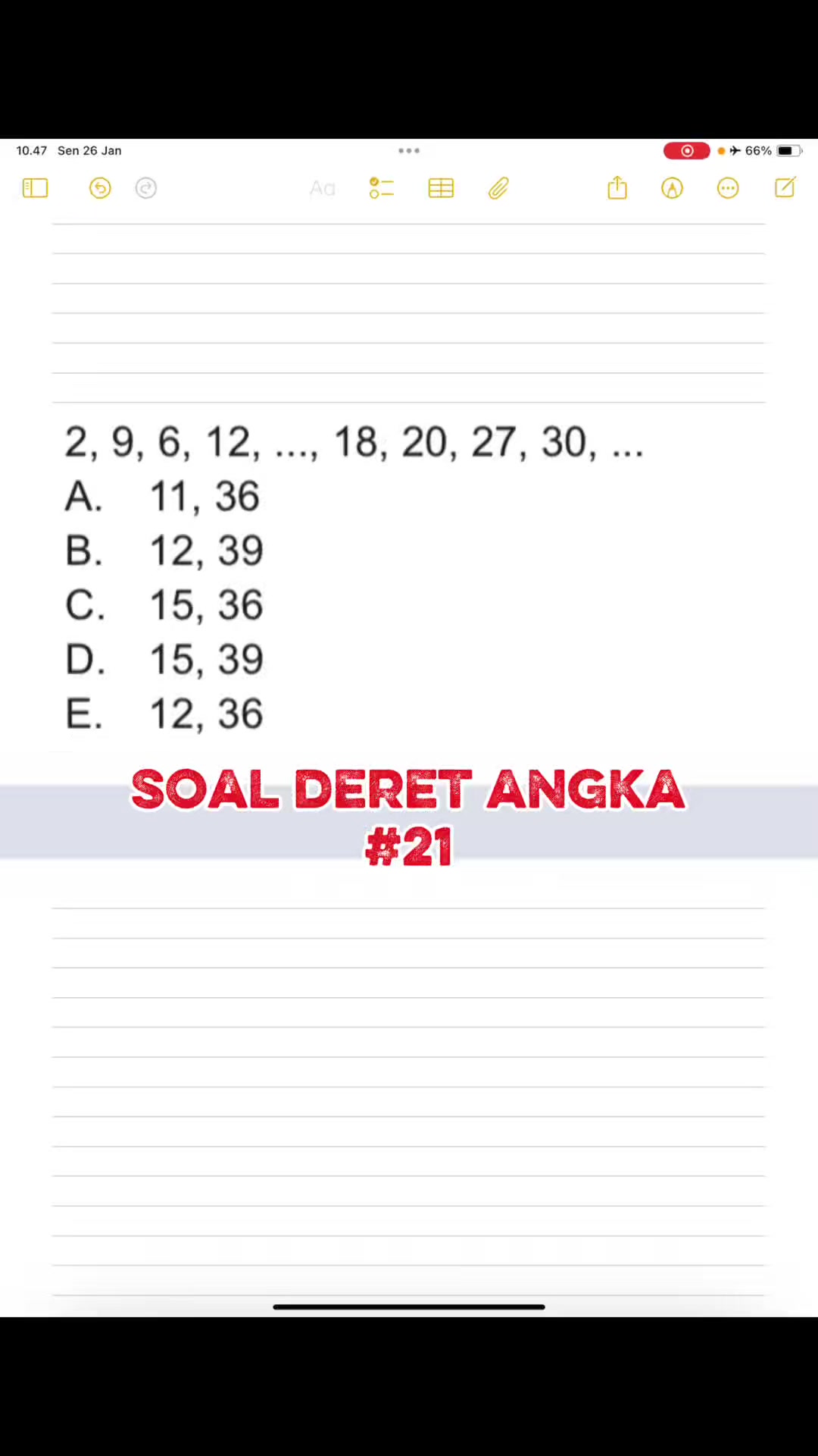 @satya saputra