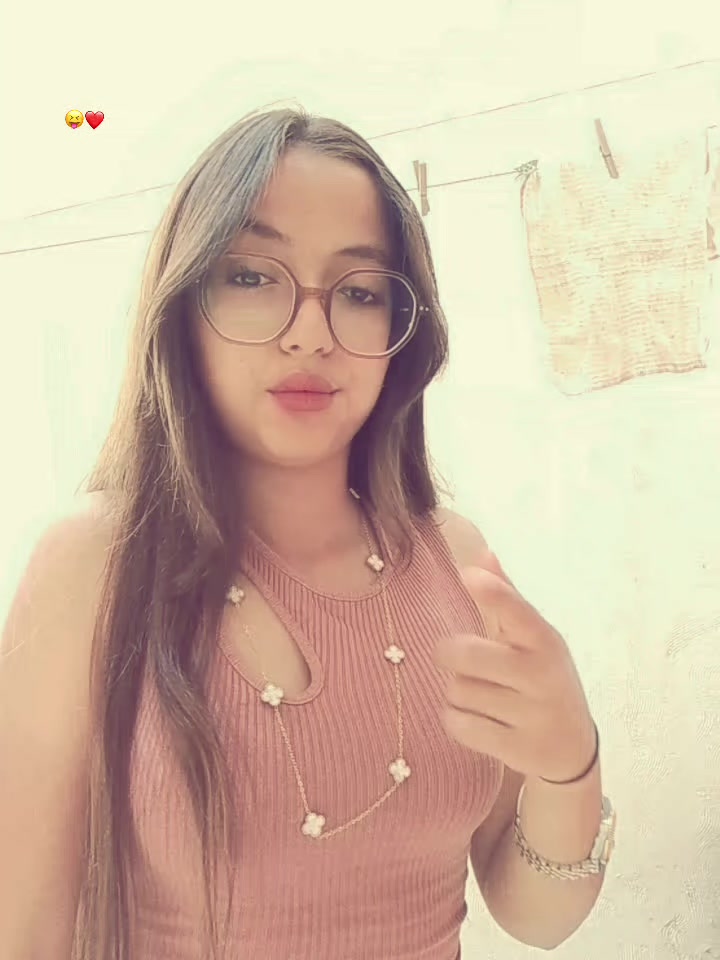 @🦢