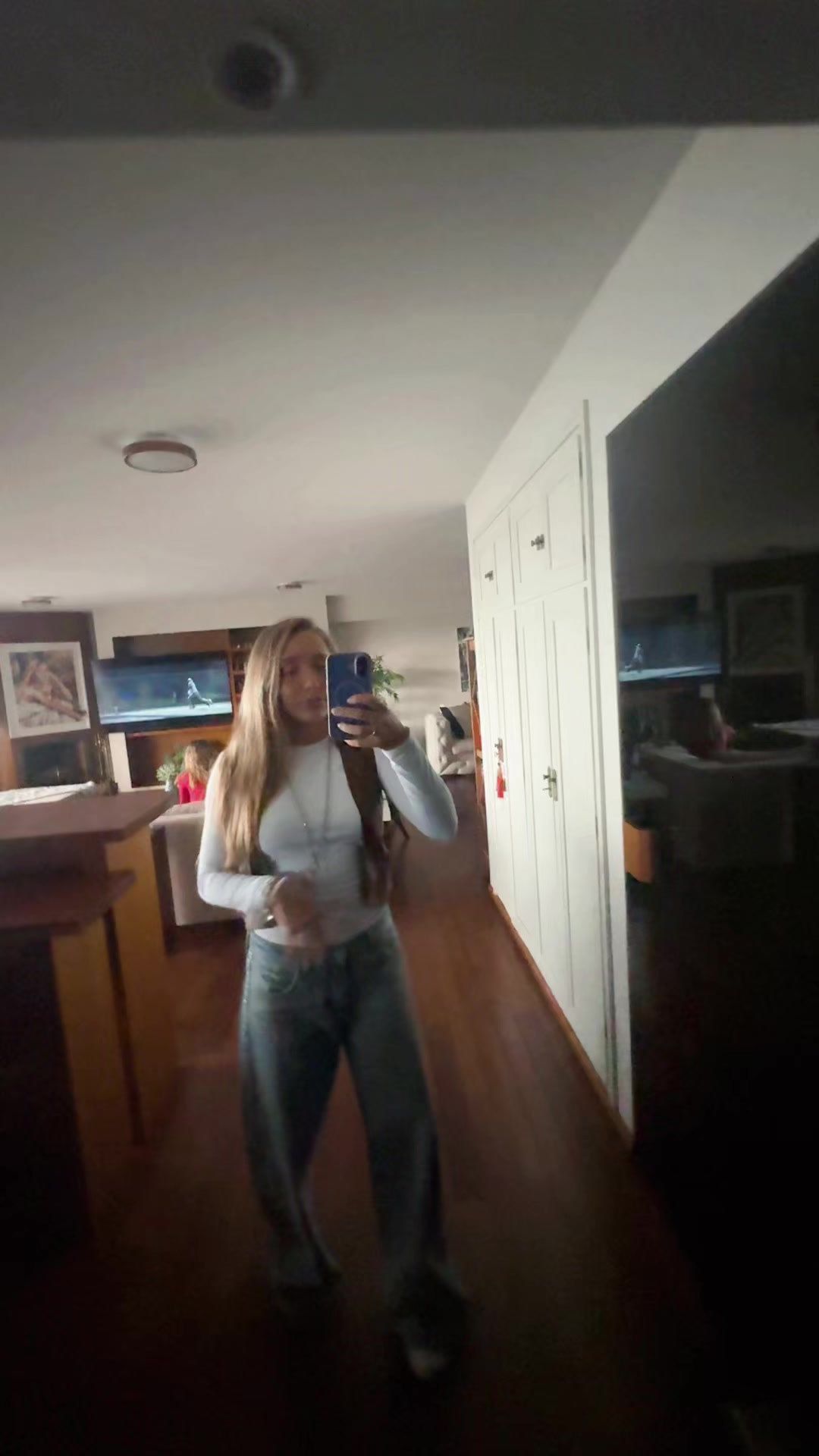 @fedefeolaa