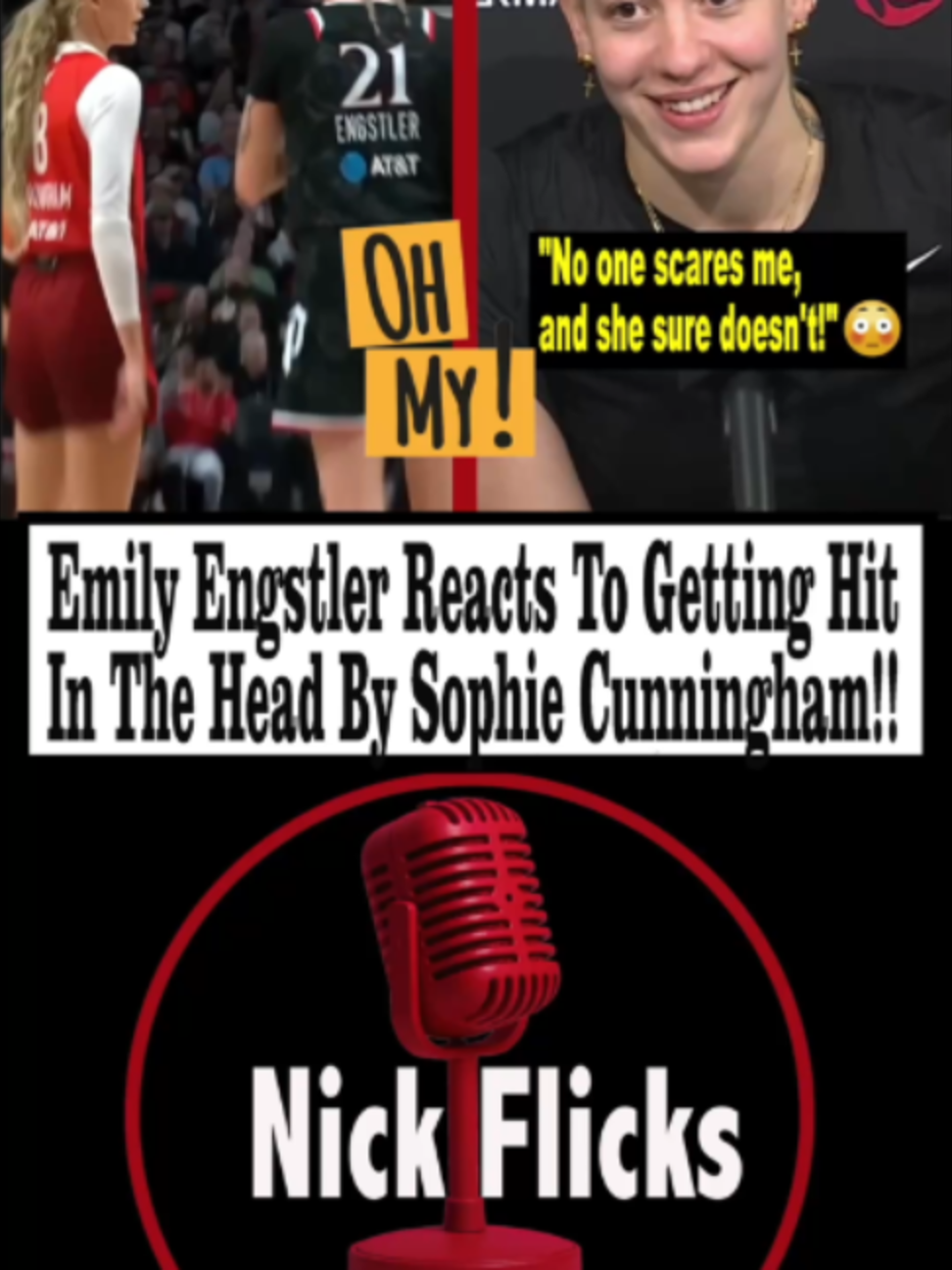 @NickFlicksMedia