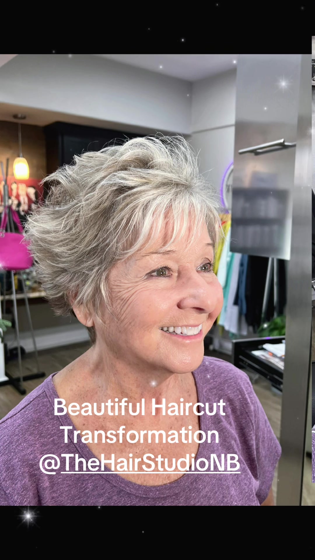 @denisehairstudionb