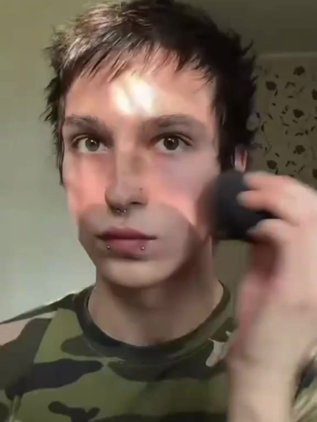 @кошка.
