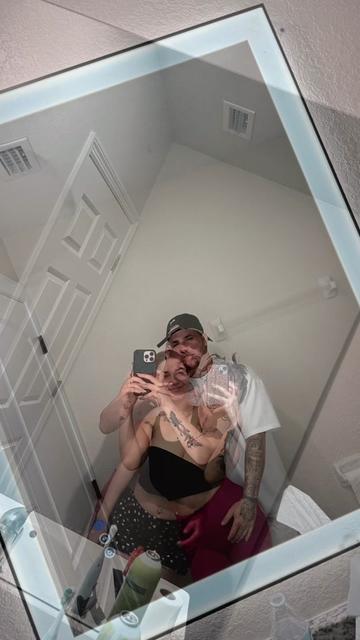 @d_reytor
