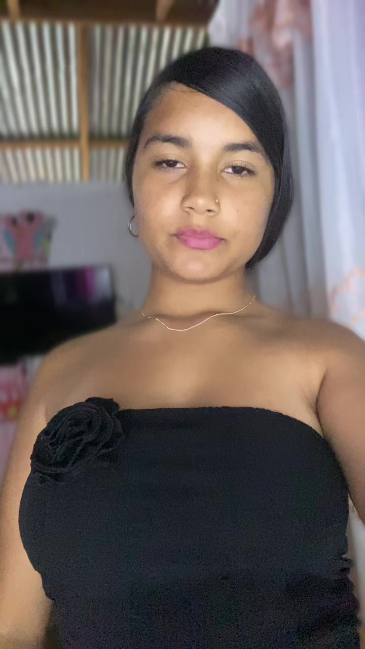 @Cami💕