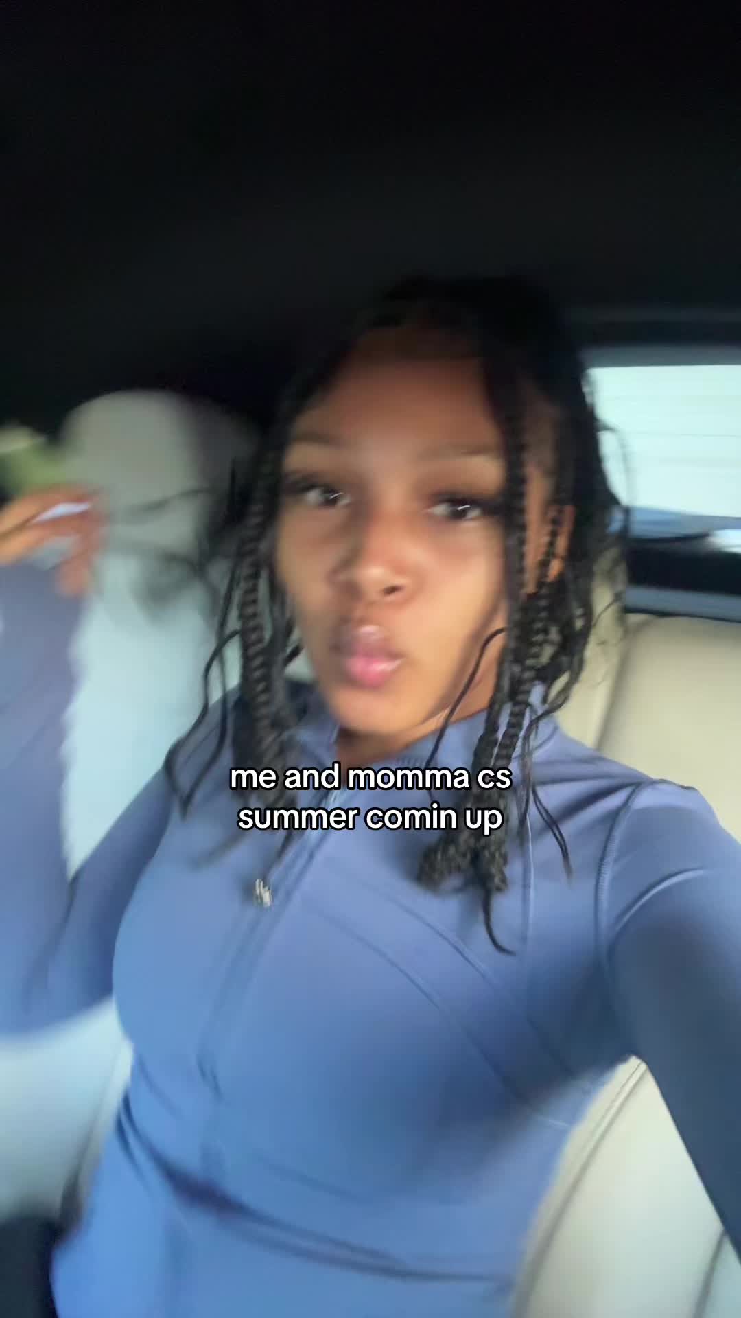 @tyty