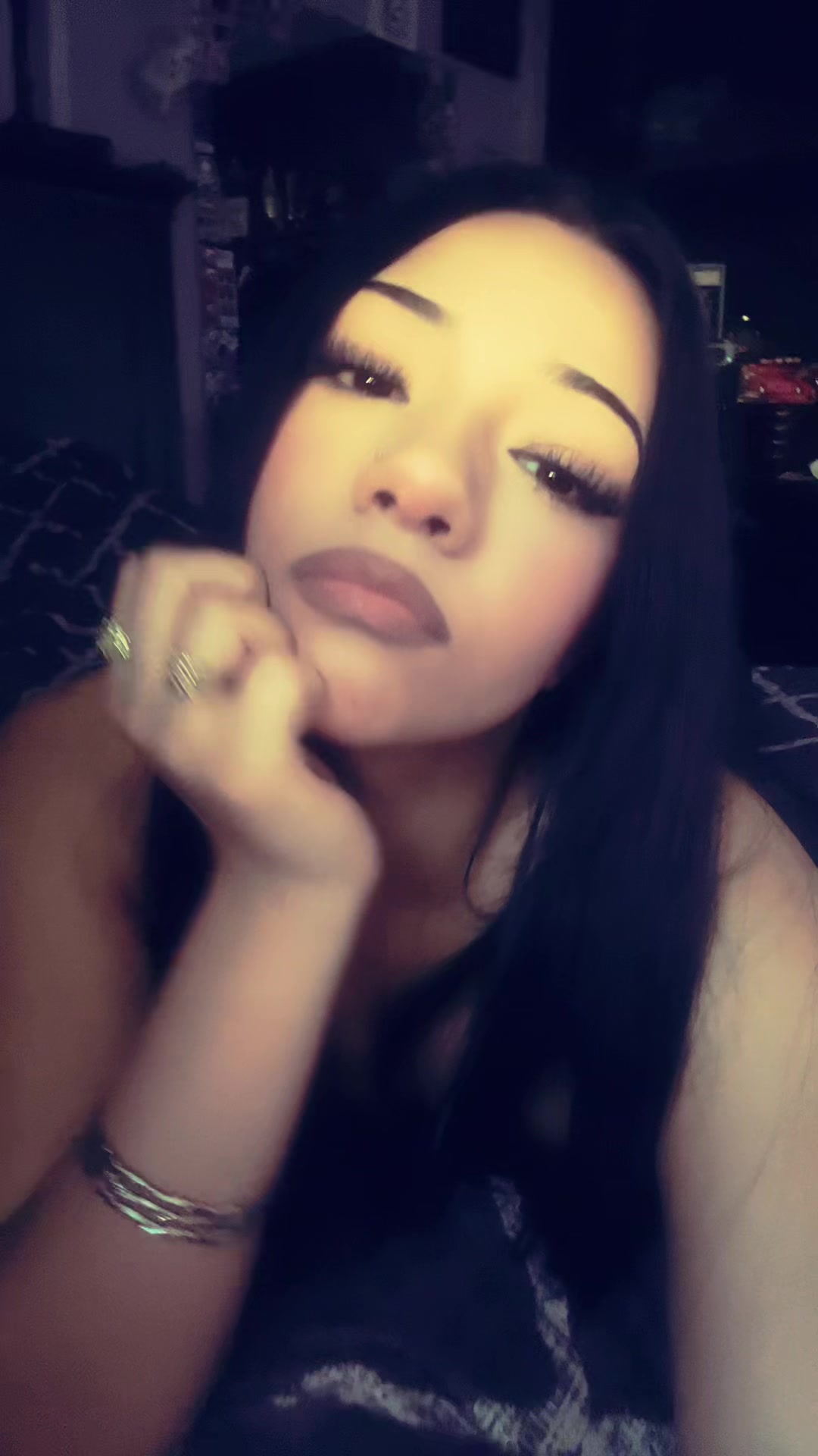 @Angeline rios