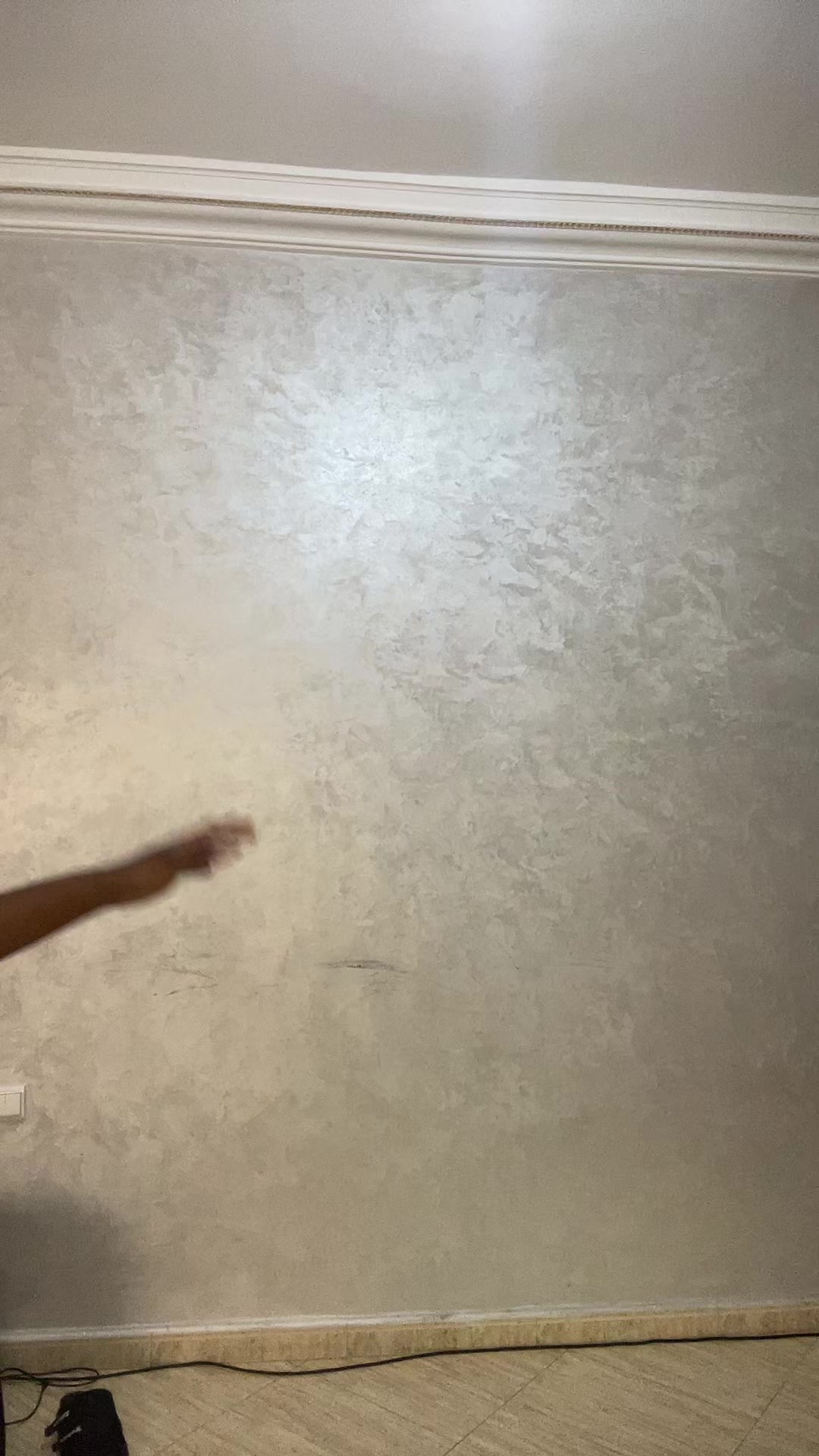 @Échøs d’Āfrįqüė .🇬🇦🇲🇦