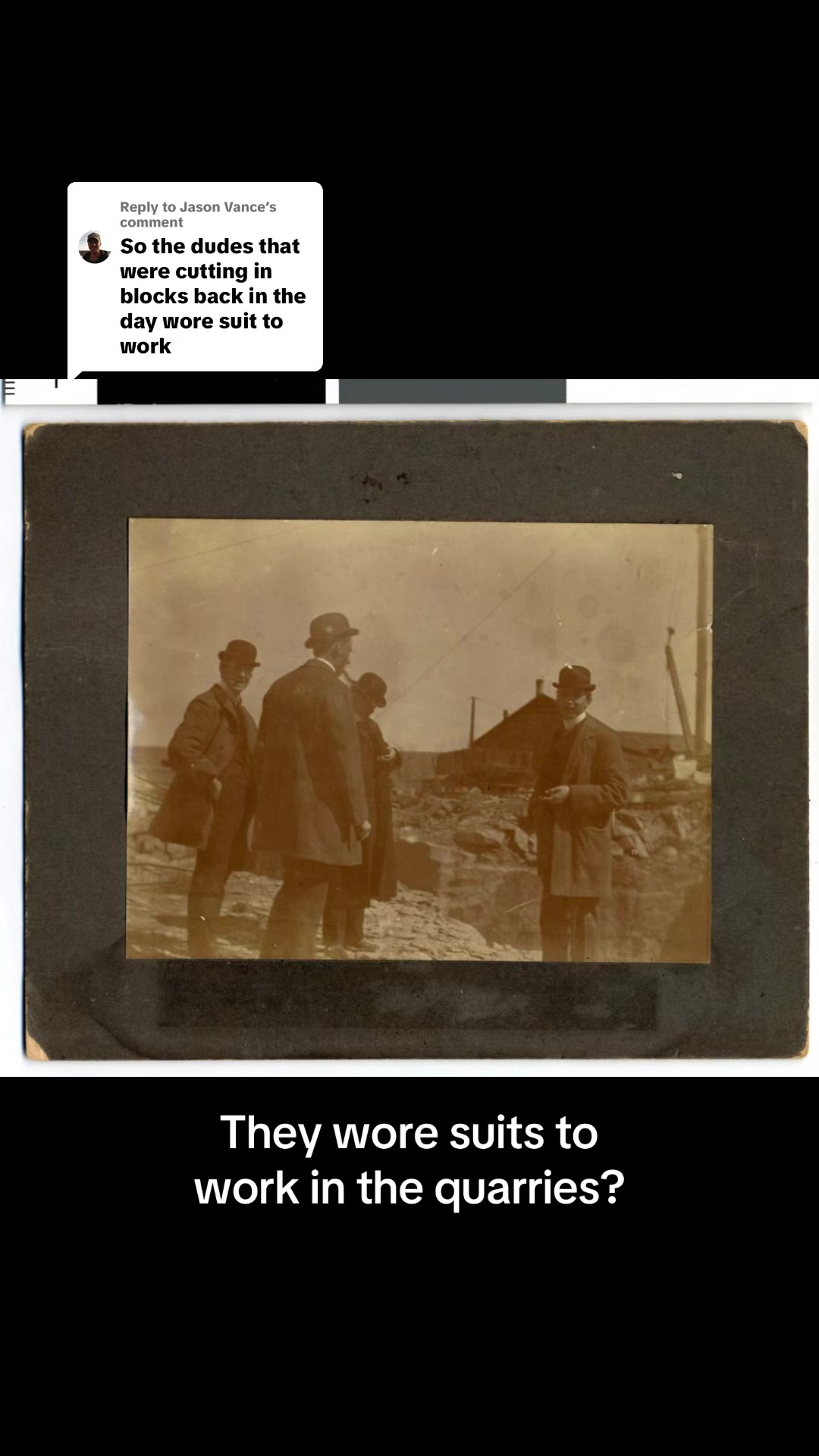 @1898 Jeeves