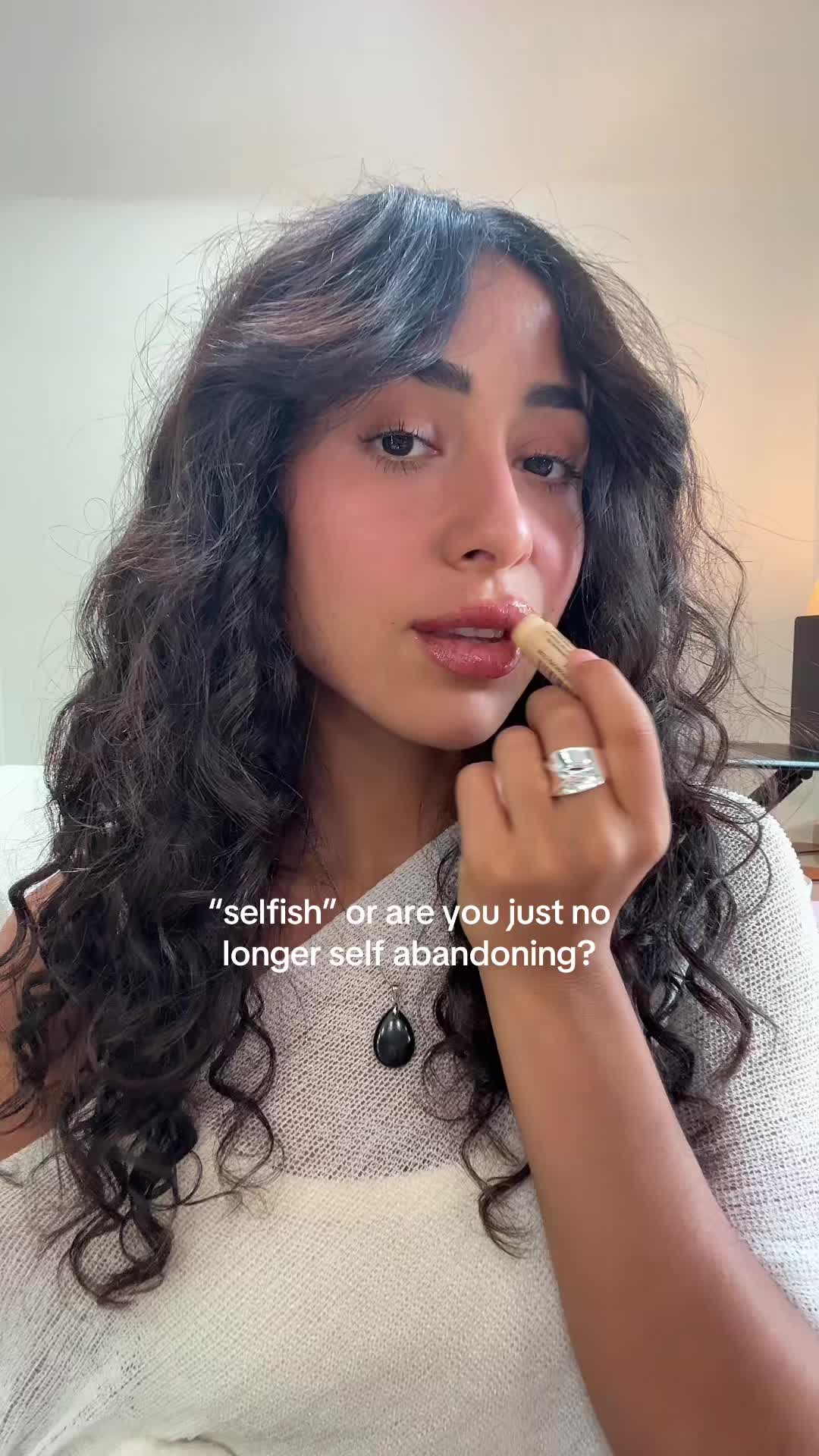@somaticmia
